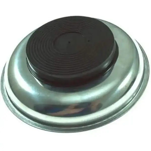 plato magnetico para piezas 2