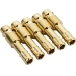 racor aire comprimido serie 26 espiga 8mm bolsa