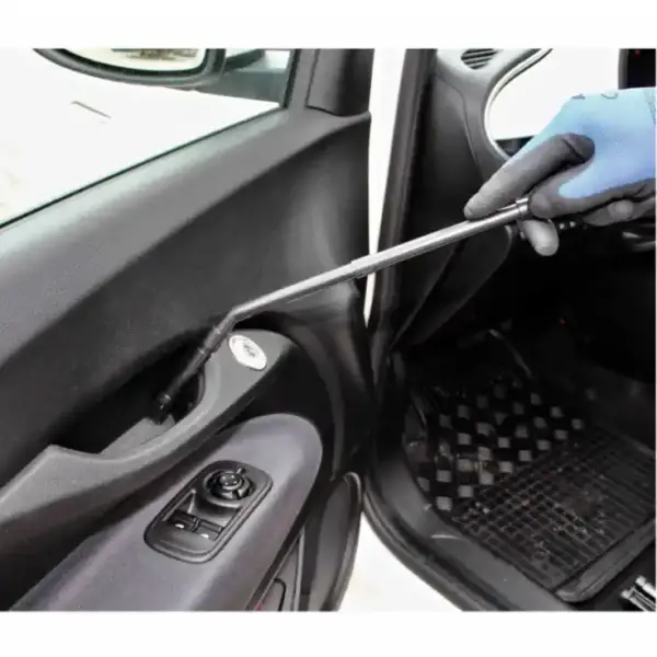set accesorios aspirador universal sio 3