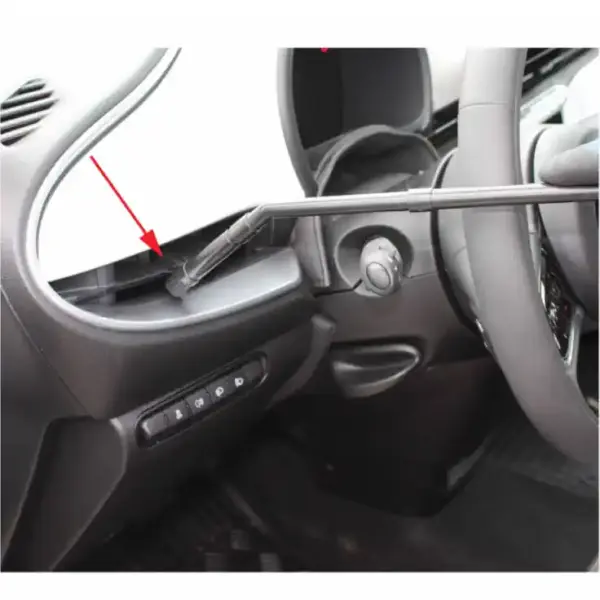 set accesorios aspirador universal sio 4