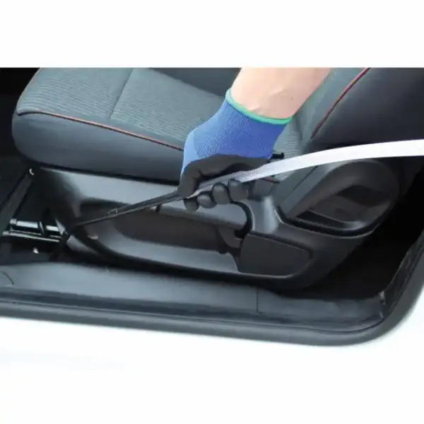 set accesorios aspirador universal sio 5