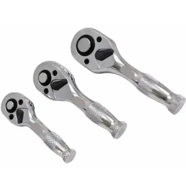 set mini llaves carraca sio 3