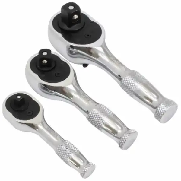 set mini llaves carraca sio 4
