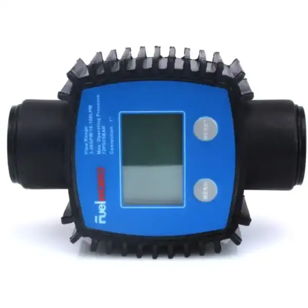contador digital gasoil adblue 2