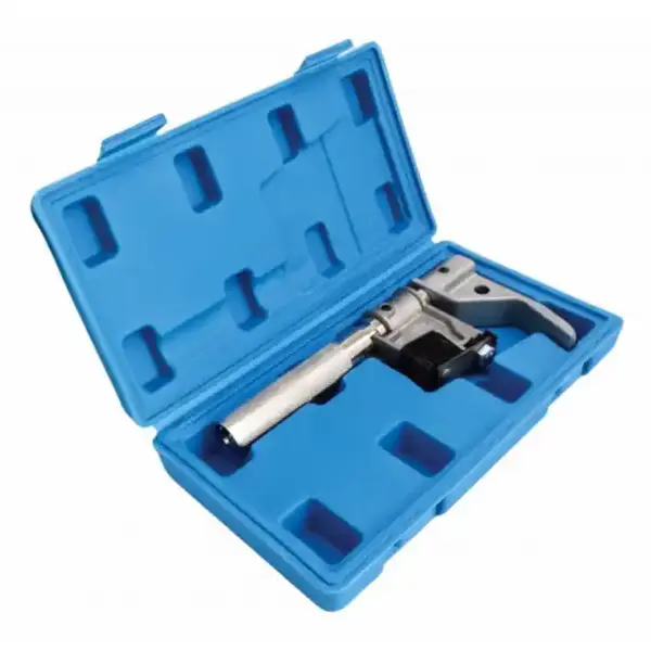 reparador de roscas 2