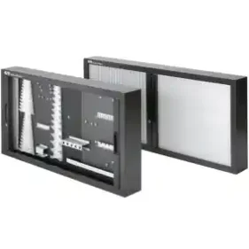 Armario para Herramientas