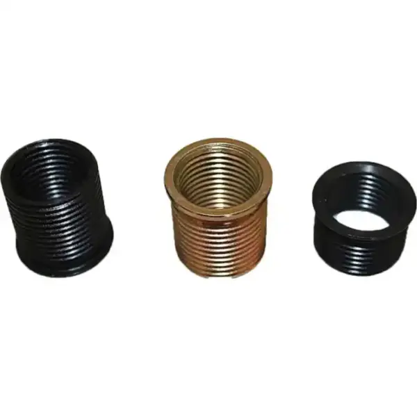 kit reparacion roscas bujias 2