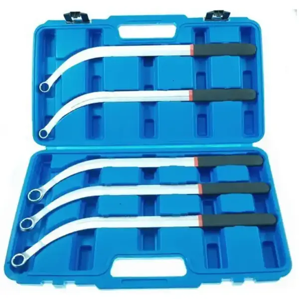 llaves tensores correas 350500 2