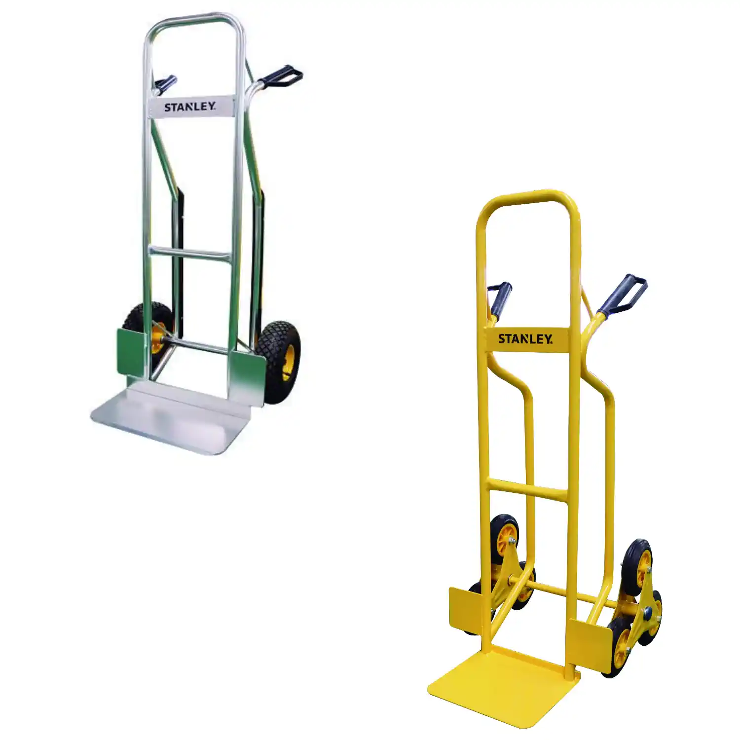 Carretillas