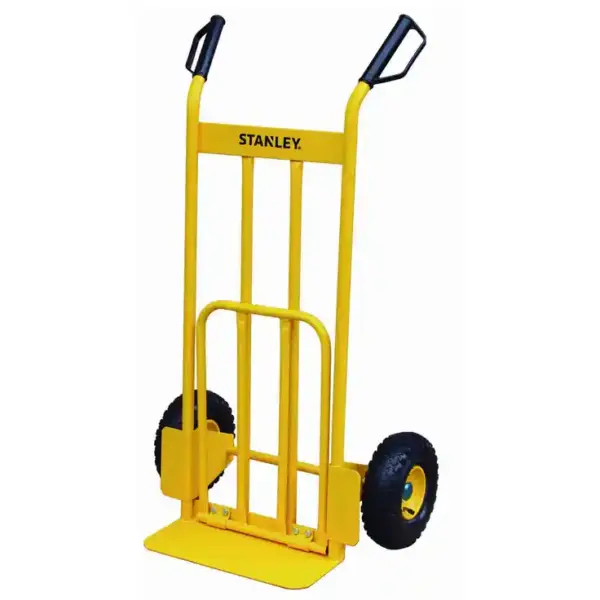 stanley sxwtc-ht535 plegada