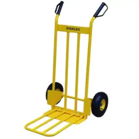 stanley sxwtc-ht535