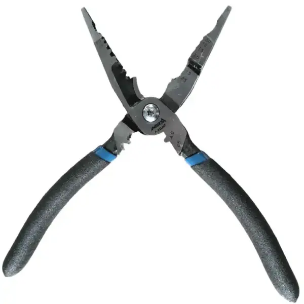 alicate cables terminales sio 3