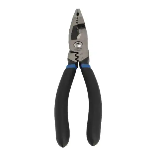 alicate cables terminales sio 4