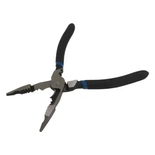 alicate cables terminales sio 6