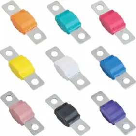 fusible midi