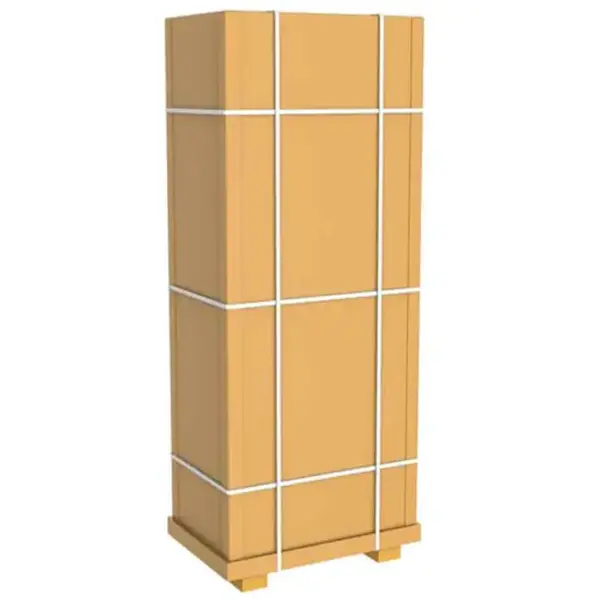 holzmann wess13 set armarios y banco trabajo 4