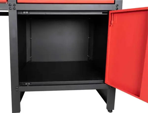 holzmann wt1700 banco de trabajo 4