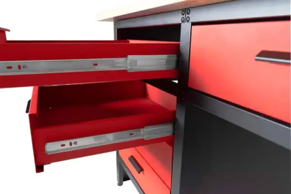 holzmann wt1700 banco de trabajo 5