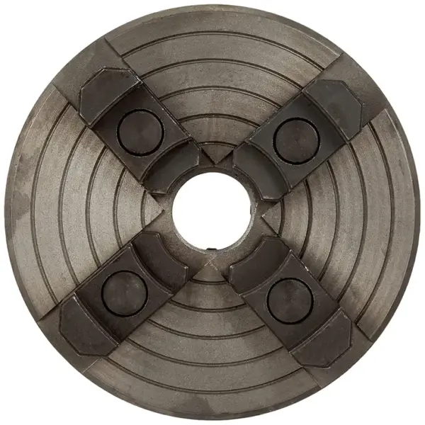 holzstar 5931020 plato torno madera m33 4