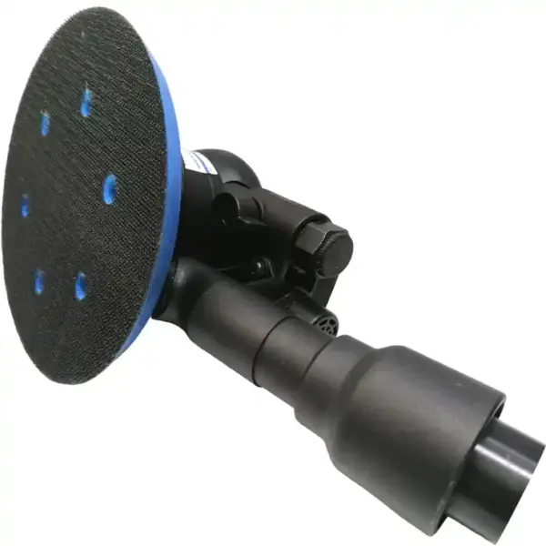 lijadora neumatica roto orbital 150mm 2