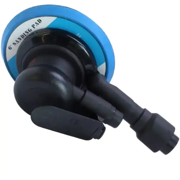 lijadora neumatica roto orbital 150mm 4