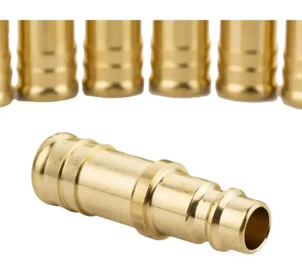 racor aire espiga 13mm serie 26 - 2