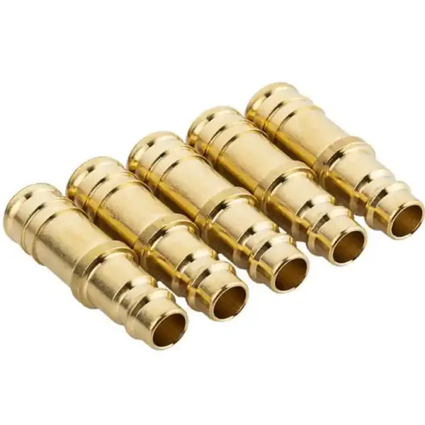 racor aire espiga 13mm serie 26 - 3