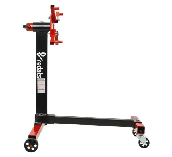 soporte motores 500 kg SIO070232 2