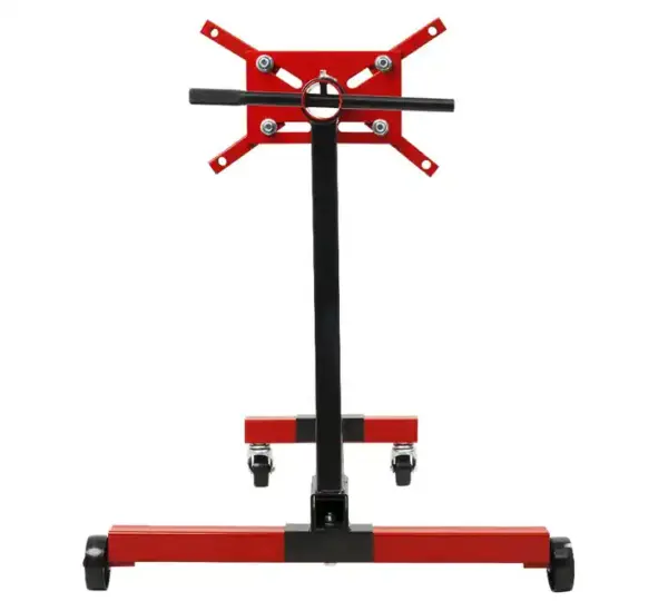 soporte motores 500 kg SIO070232 3