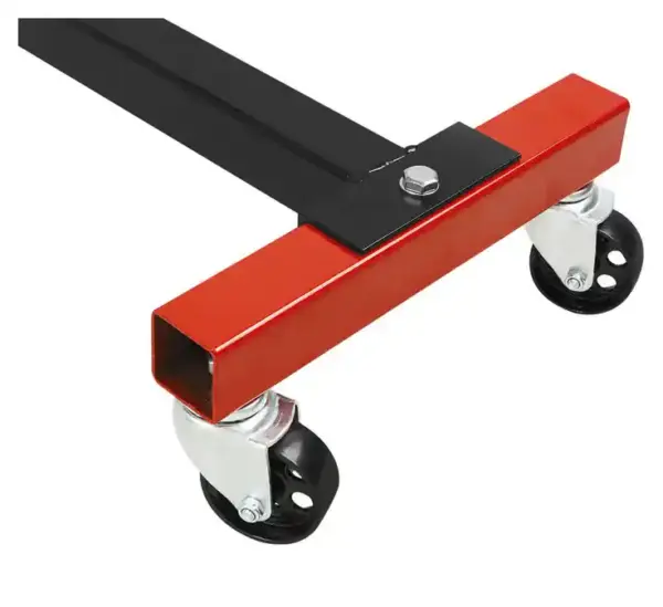soporte motores 500 kg SIO070232 4