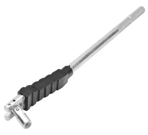 tirador valvulas rueda coche SIO040013 2