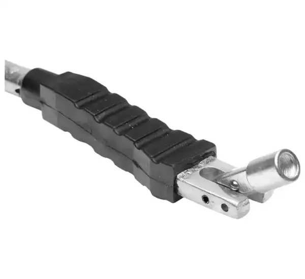 tirador valvulas rueda coche SIO040013 3