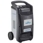 cargador arrancador de baterias coche thor300 2