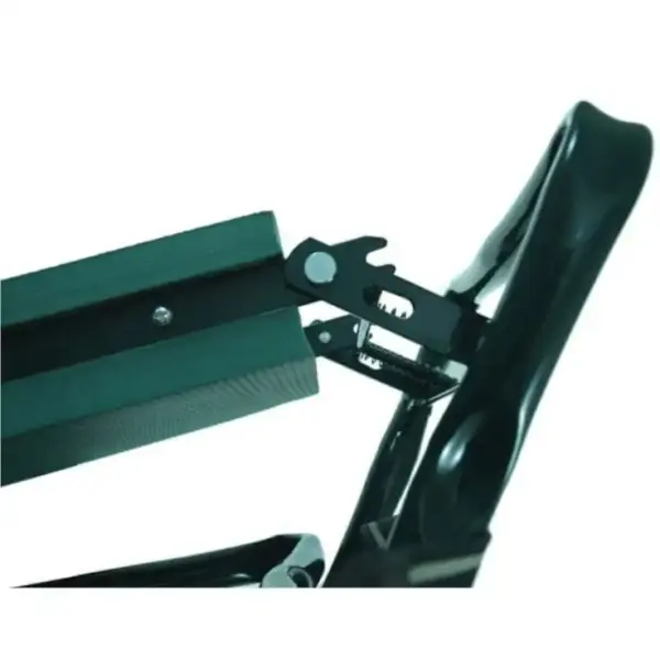 asiento de jardin rodilleras jardineria 2