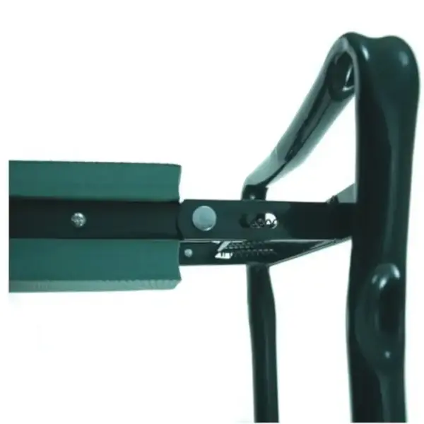asiento de jardin rodilleras jardineria 4