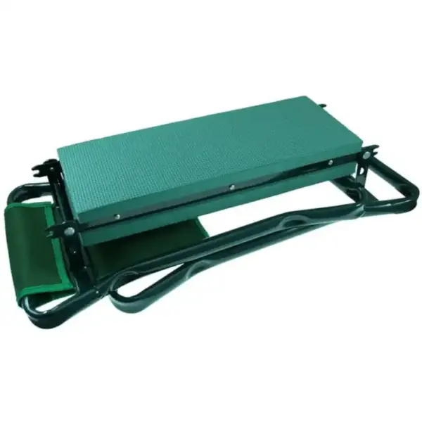 asiento de jardin rodilleras jardineria 5