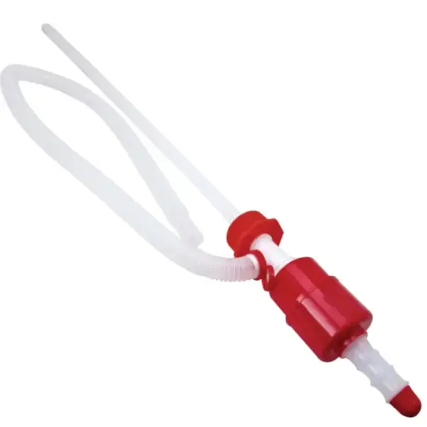 bomba trasvase bidones 200l sio