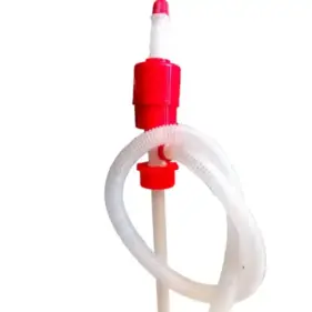 bomba trasvase bidones 200l sio