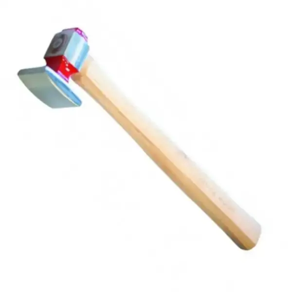 martillo de inercia chapista 2