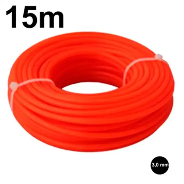 rollos hilo desbrozadora 2
