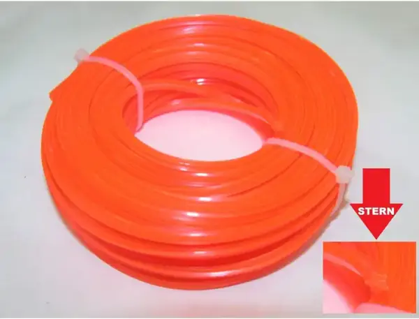 rollos hilo desbrozadora 3