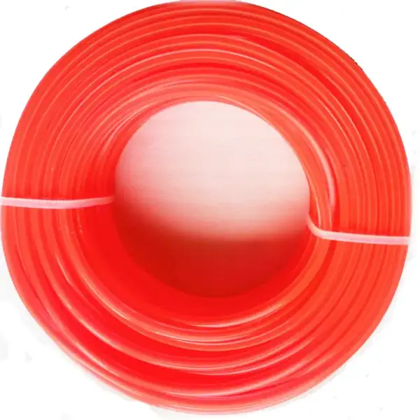 rollos hilo desbrozadora 4