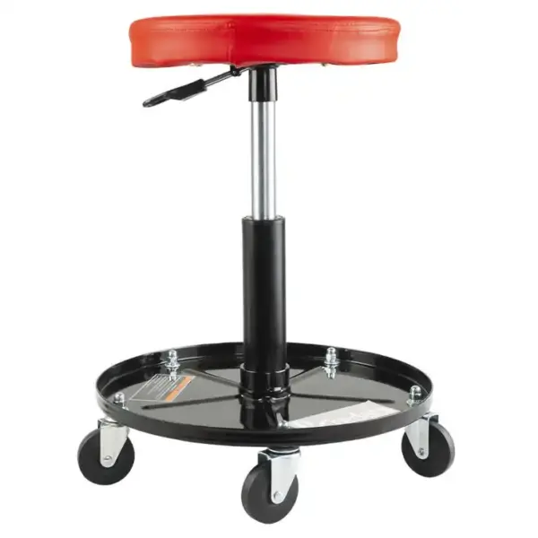 taburete taller de trabajo 6