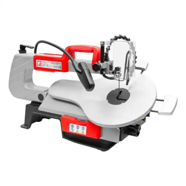 holzmann dks21pro_230v sierra marqueteria