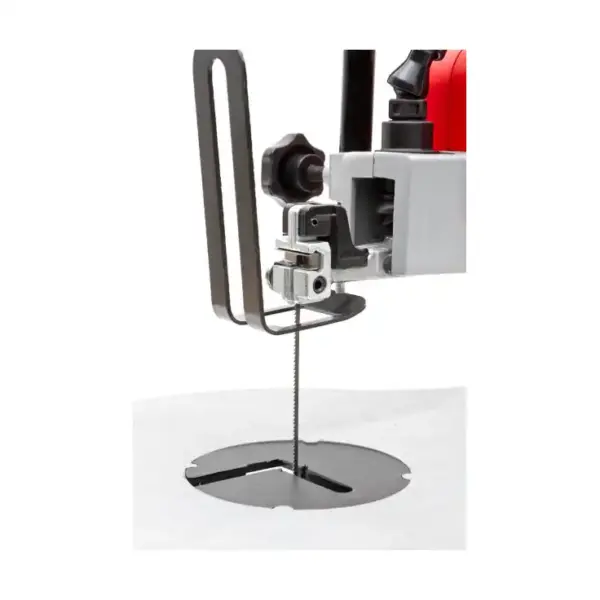 holzmann dks21pro_230v sierra marqueteria 4