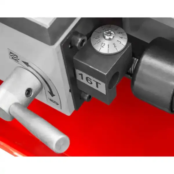 holzmann ed300eco_230v torno para metal 3