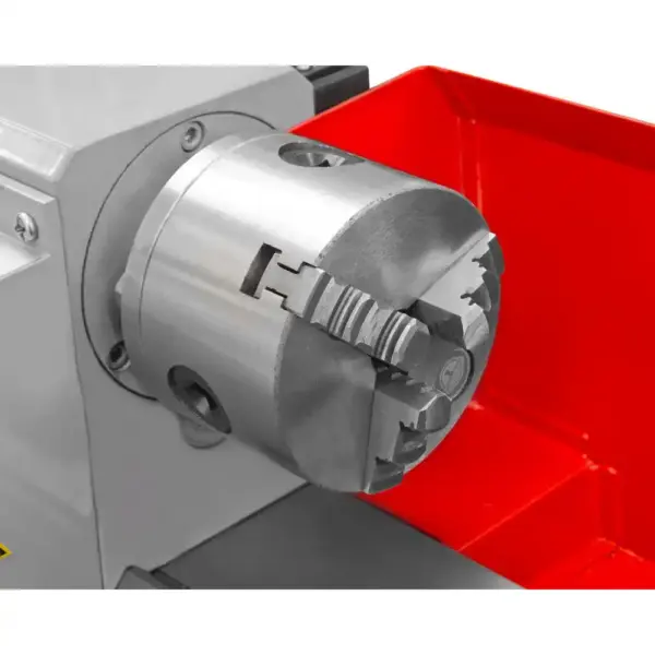holzmann ed300eco_230v torno para metal 4