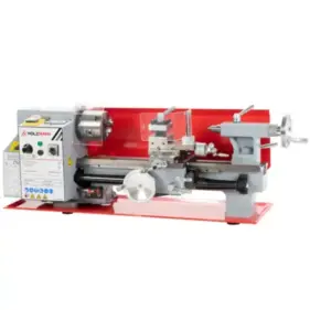 holzmann ed300eco_230v torno para metal