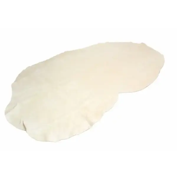gamuza lavado coche piel 3