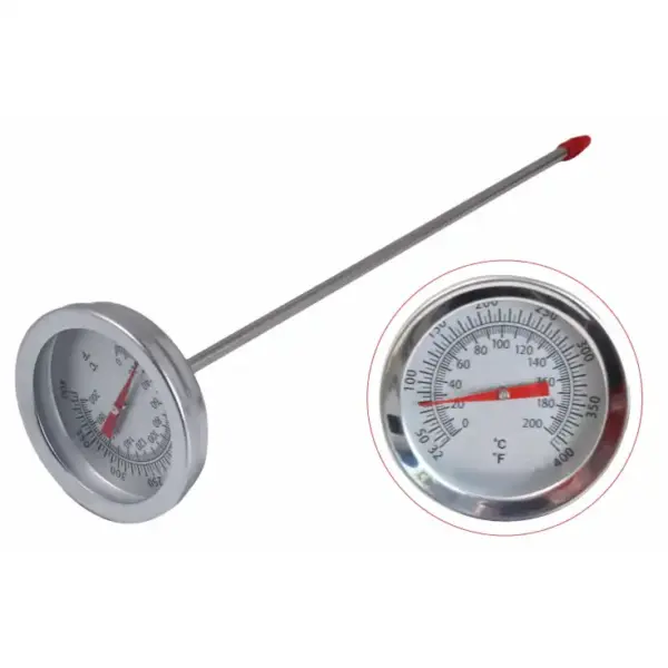 kit comprobador radiador refrigeracion coche 6